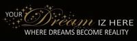 Your Dream Iz Here coupons